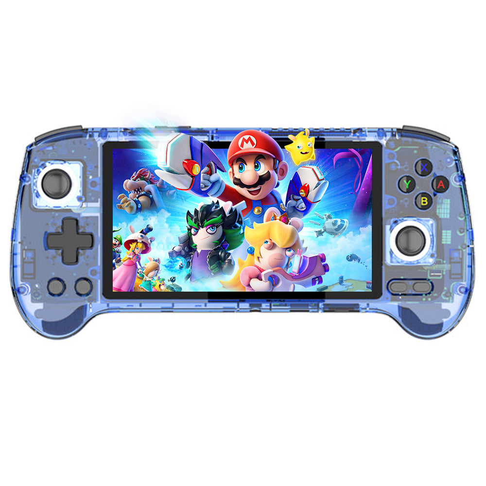 Buy Best Handheld Gaming Consoles Online - WhatGeek