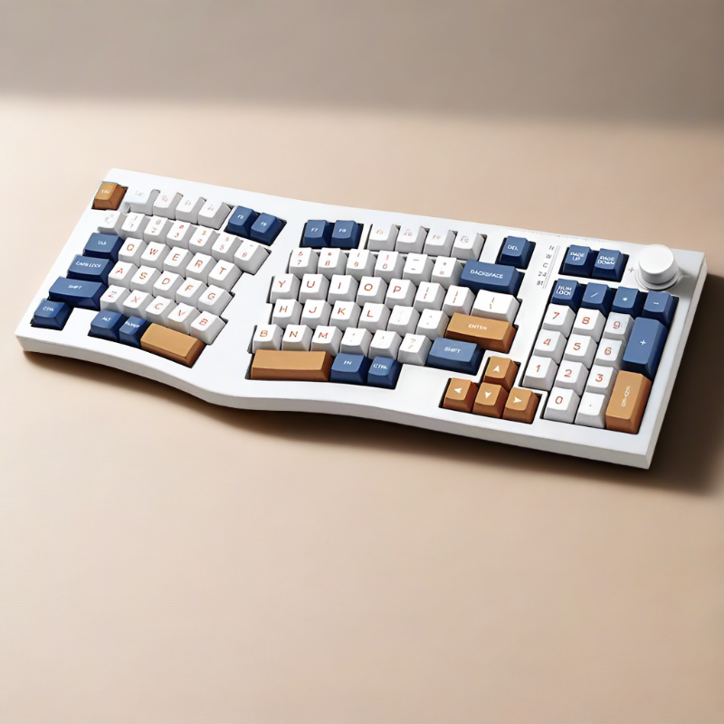 Feker Custom deals Keyboard (Wireless)