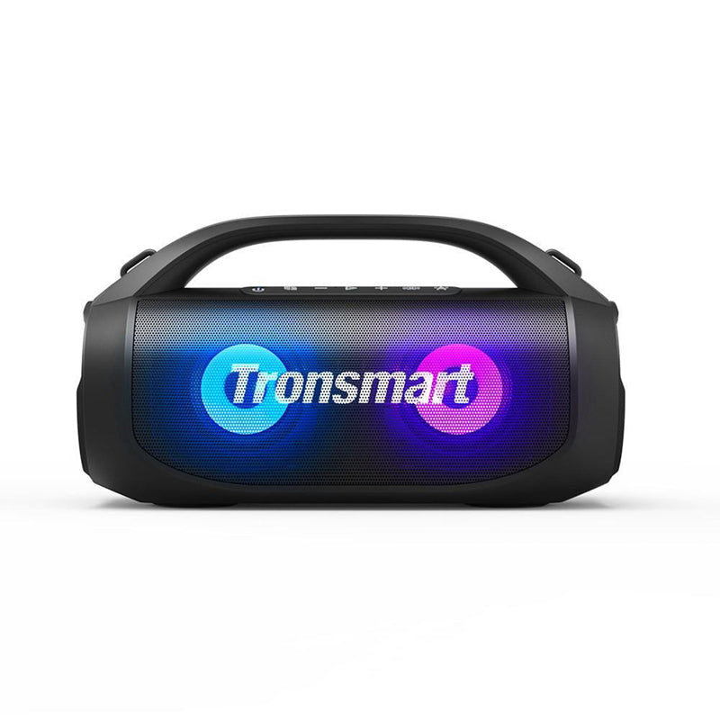 Tronsmart Bang Max Portable Party Speaker US Version - WhatGeek