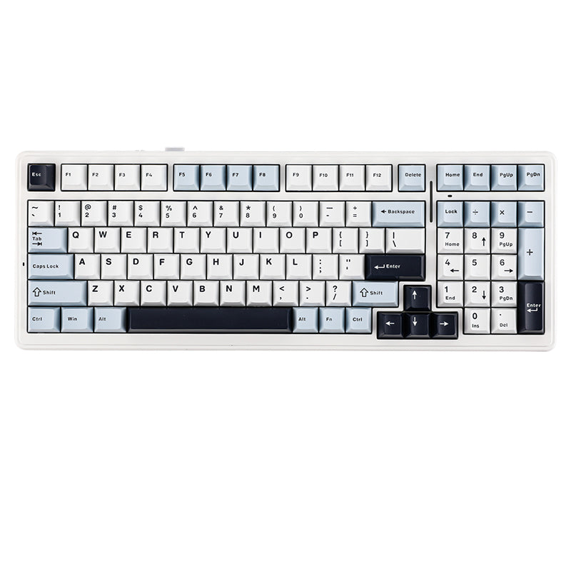 040_AULA_F99_Wireless_Mechanical_Keyboard_2