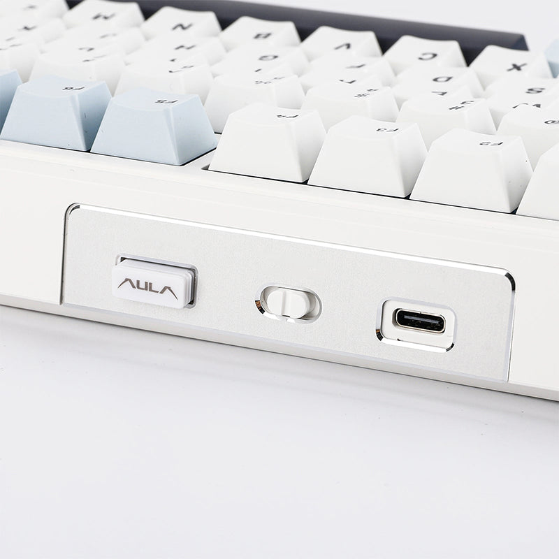 040_AULA_F99_Wireless_Mechanical_Keyboard_4