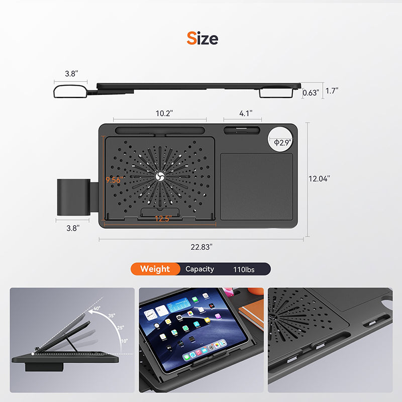 1064873_NEWTRAL_LAPD_Detachable_Laptop_Table_8