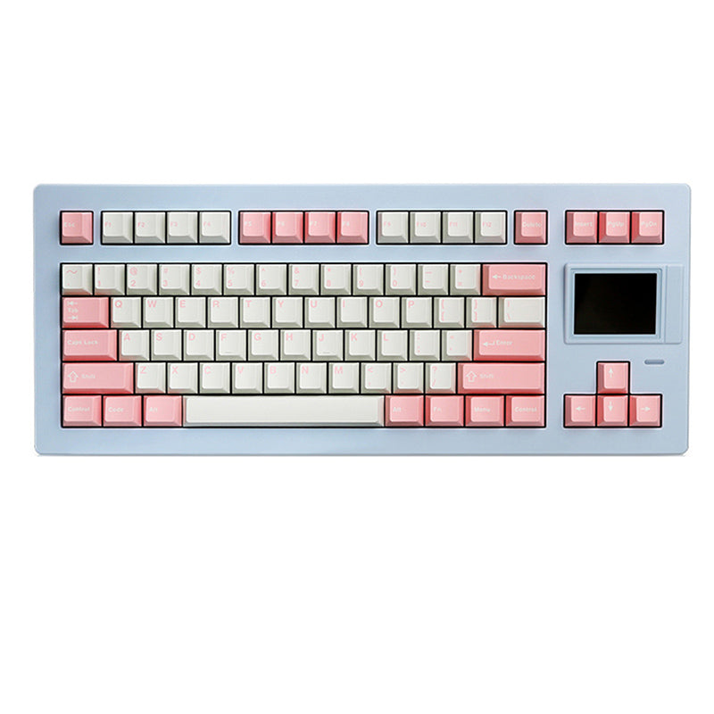 1086234_SP-STAR_D82_PRO_HiFi_Wireless_Mechanical_Keyboard