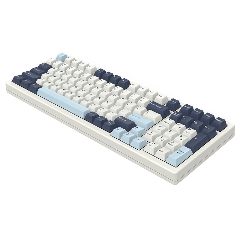 1220160-acgam-vgn-s99-wireless-mechanical-keyboard_1