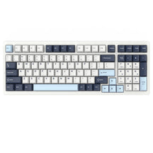 ACGAM VGN S99 Wireless Mechanical Keyboard