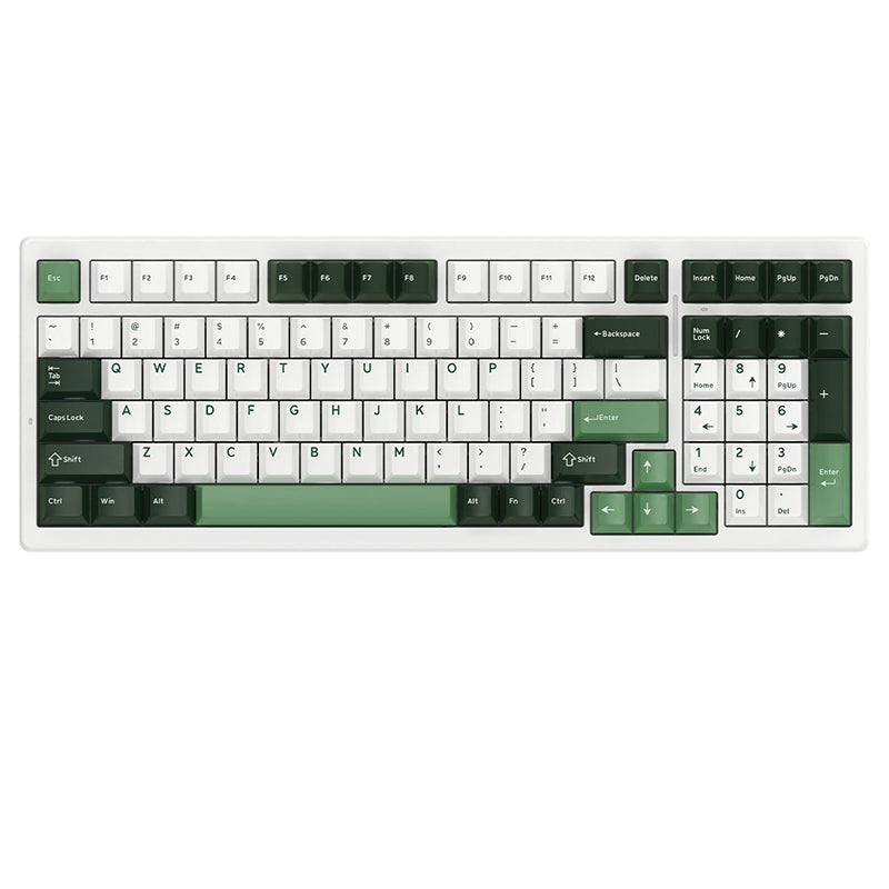 1220161-acgam-vgn-s99-wireless-mechanical-keyboard_2