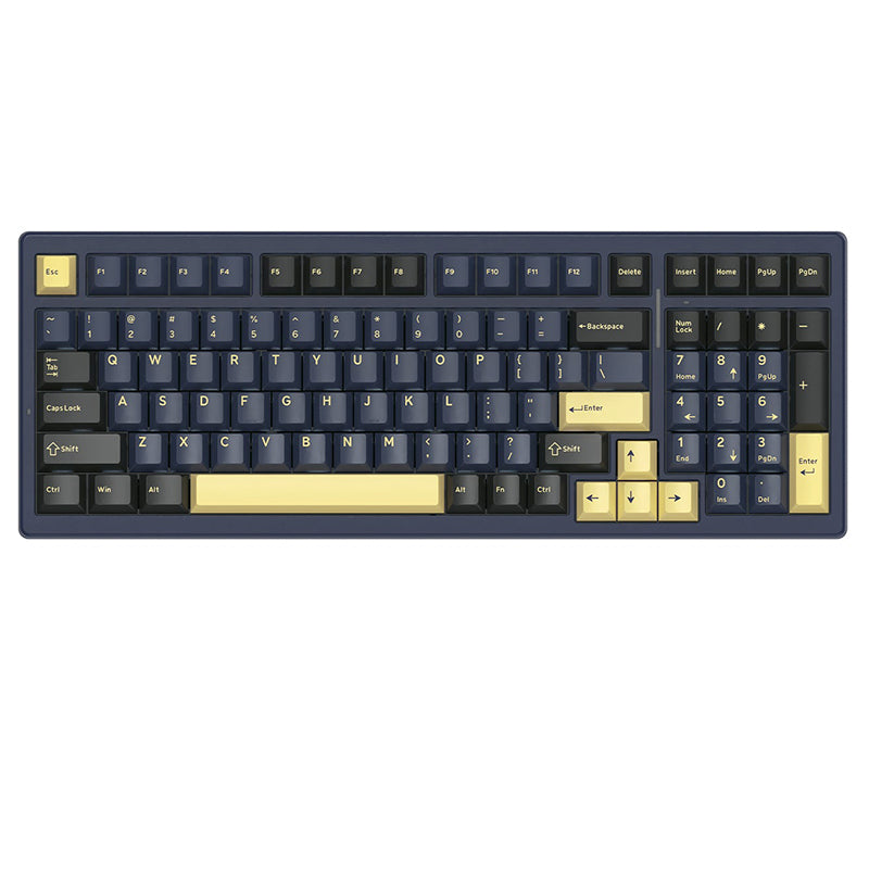 1220162-acgam-vgn-s99-wireless-mechanical-keyboard