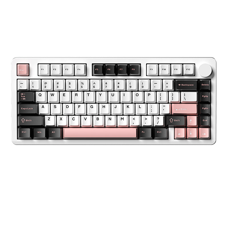 1220163-leobog-hi8-se-aluminum-mechanical-keyboard