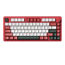 WhatGeek x LEOBOG Hi8 & Hi8 SE Aluminum Wireless Mechanical Keyboard