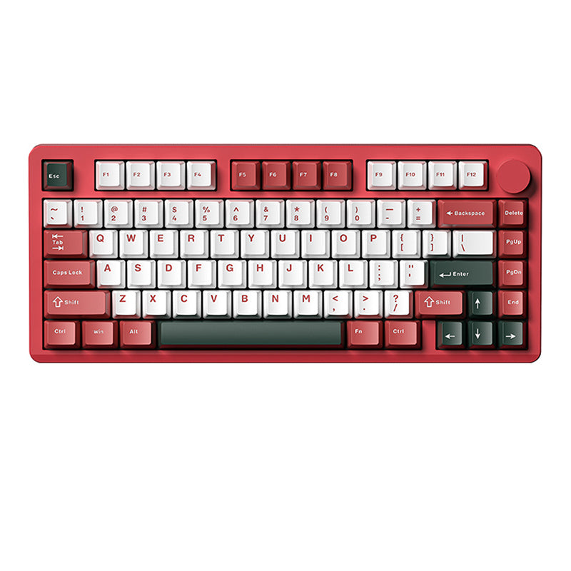 1220166-leobog-hi8-aluminum-mechanical-keyboard