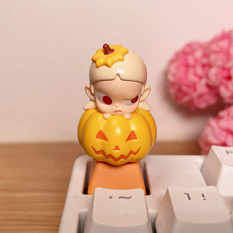 1240642_DIY_Halloween_Themed_Keycap