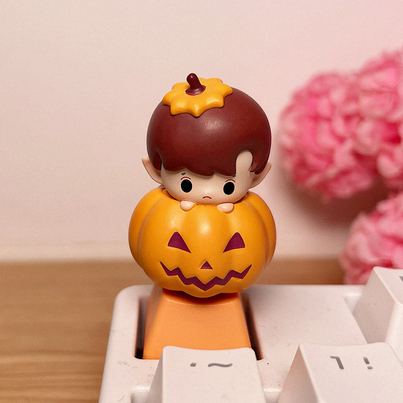 1240643_DIY_Halloween_Themed_Keycap