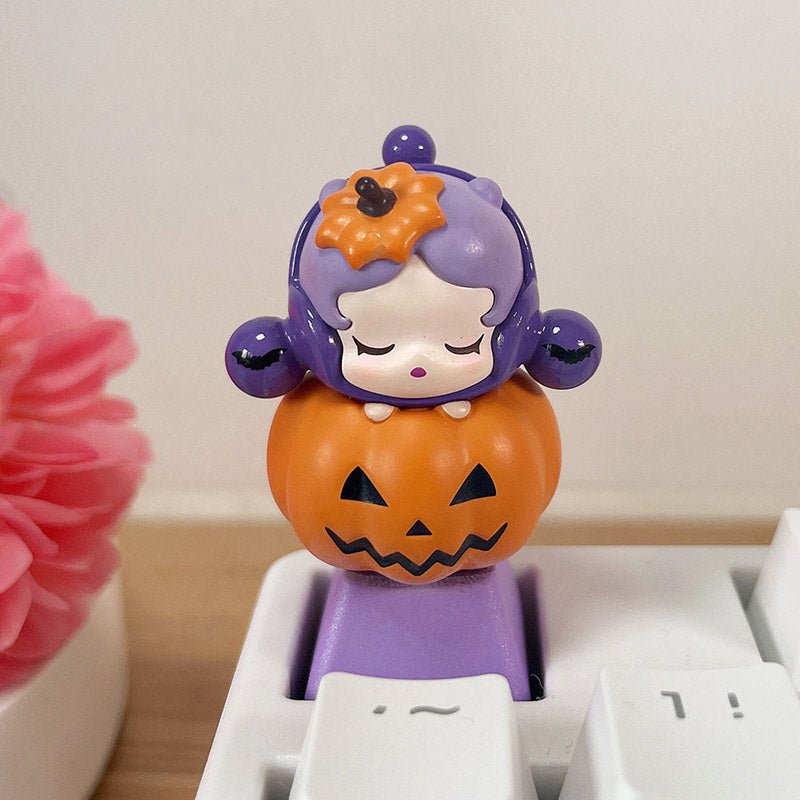 1240644_DIY_Halloween_Themed_Keycap