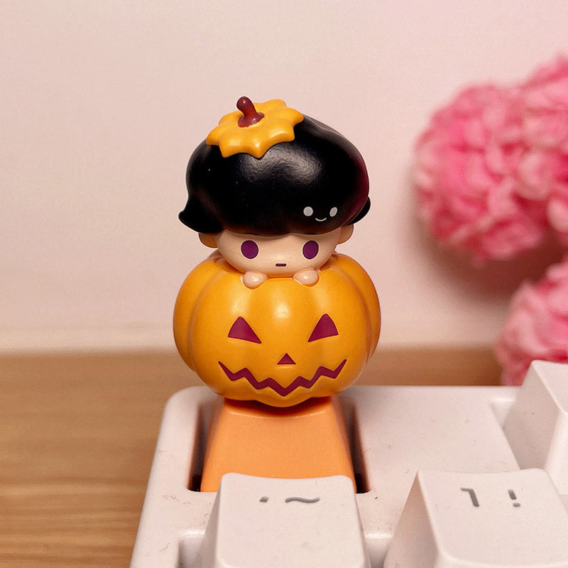 1240645_DIY_Halloween_Themed_Keycap