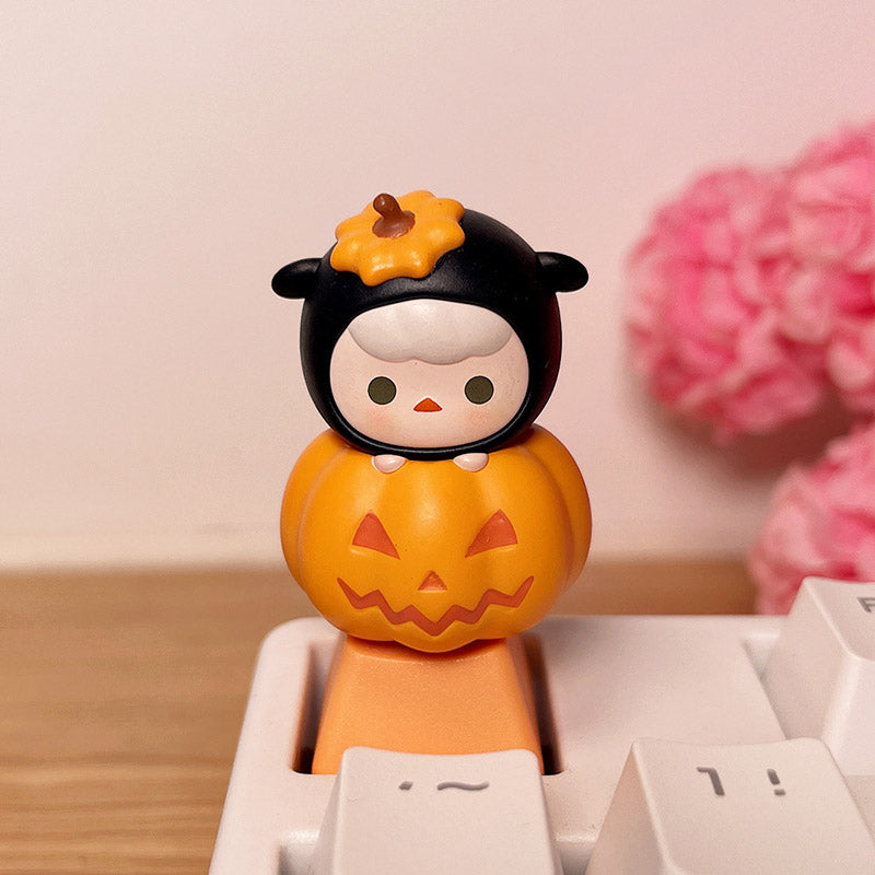 1240647_DIY_Halloween_Themed_Keycap