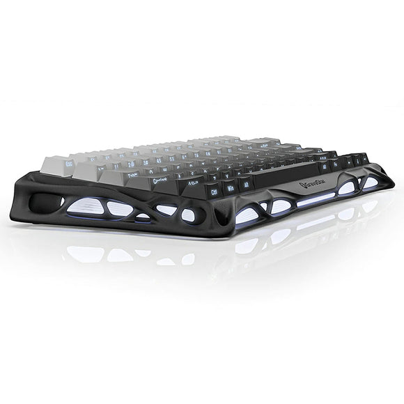 GravaStar Mercury K1 Wireless Mechanical Keyboard