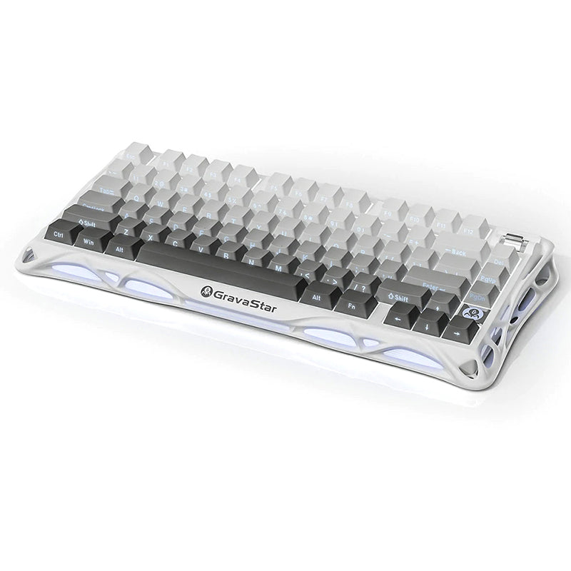 1243398GravaStar_Mercury_K1_Wireless_Mechanical_Keyboard_1