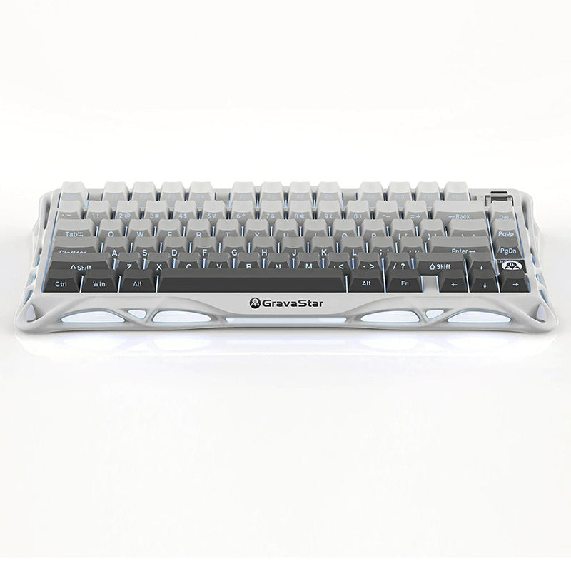 1243398GravaStar_Mercury_K1_Wireless_Mechanical_Keyboard_2