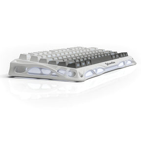 GravaStar Mercury K1 Wireless Mechanical Keyboard