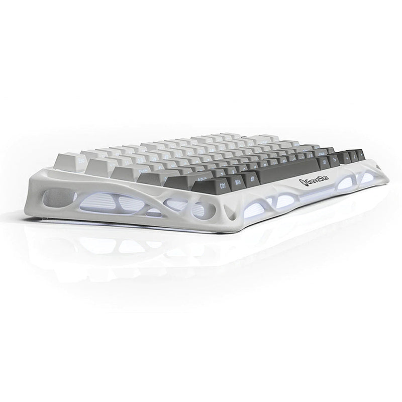 1243398GravaStar_Mercury_K1_Wireless_Mechanical_Keyboard_3