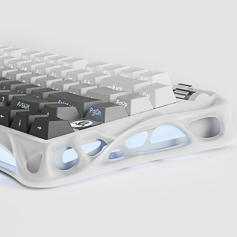 1243398GravaStar_Mercury_K1_Wireless_Mechanical_Keyboard_6