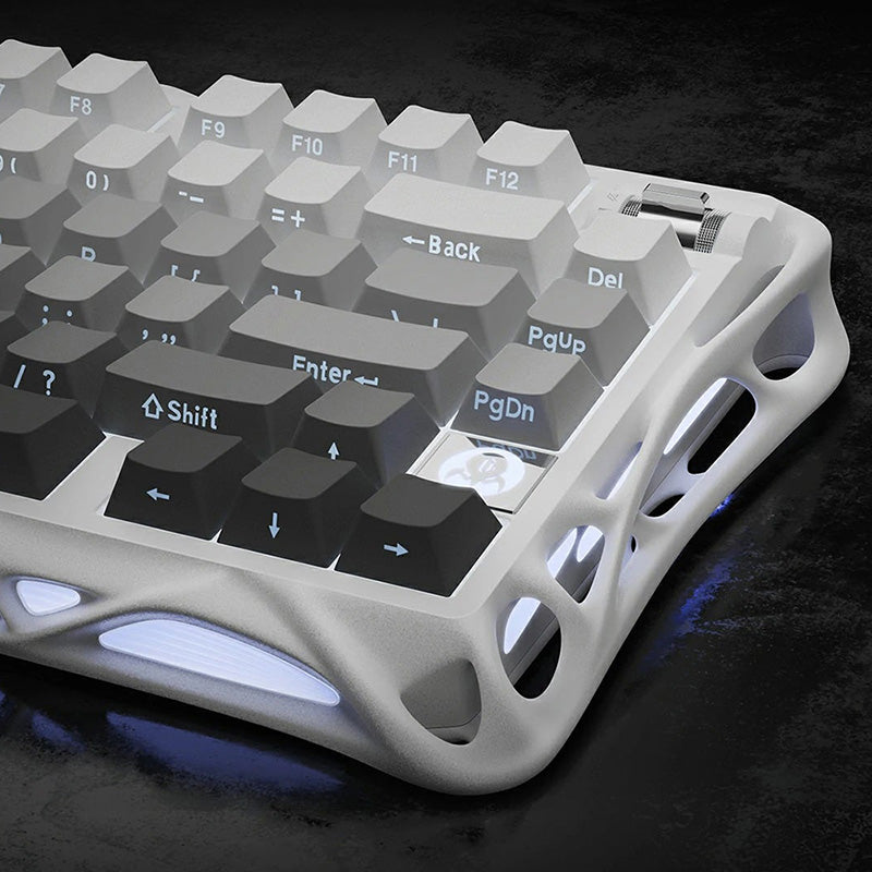 1243398GravaStar_Mercury_K1_Wireless_Mechanical_Keyboard_7