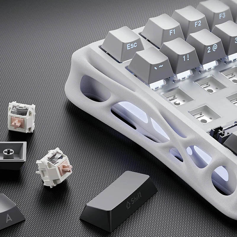 1243398GravaStar_Mercury_K1_Wireless_Mechanical_Keyboard_8