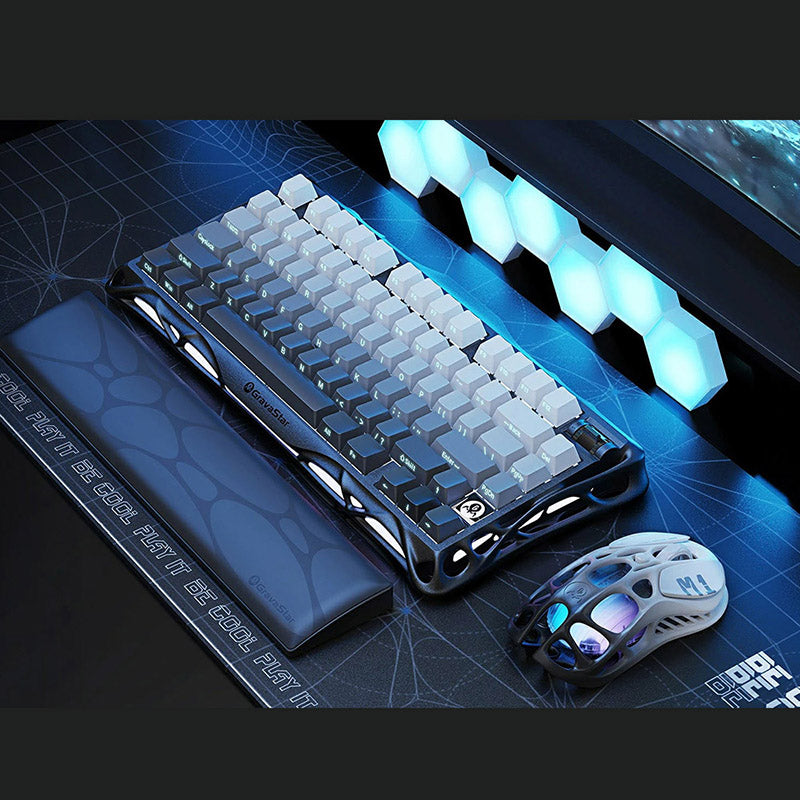 1243398GravaStar_Mercury_K1_Wireless_Mechanical_Keyboard_9