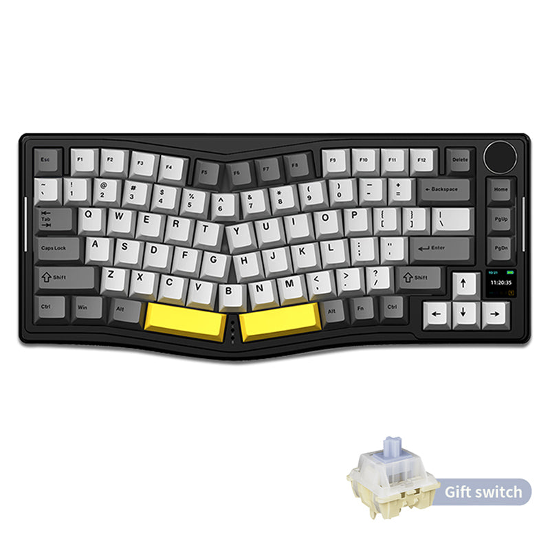 1253673_Ajazz_AKS075_Wireless_Mechanical_Keyboard