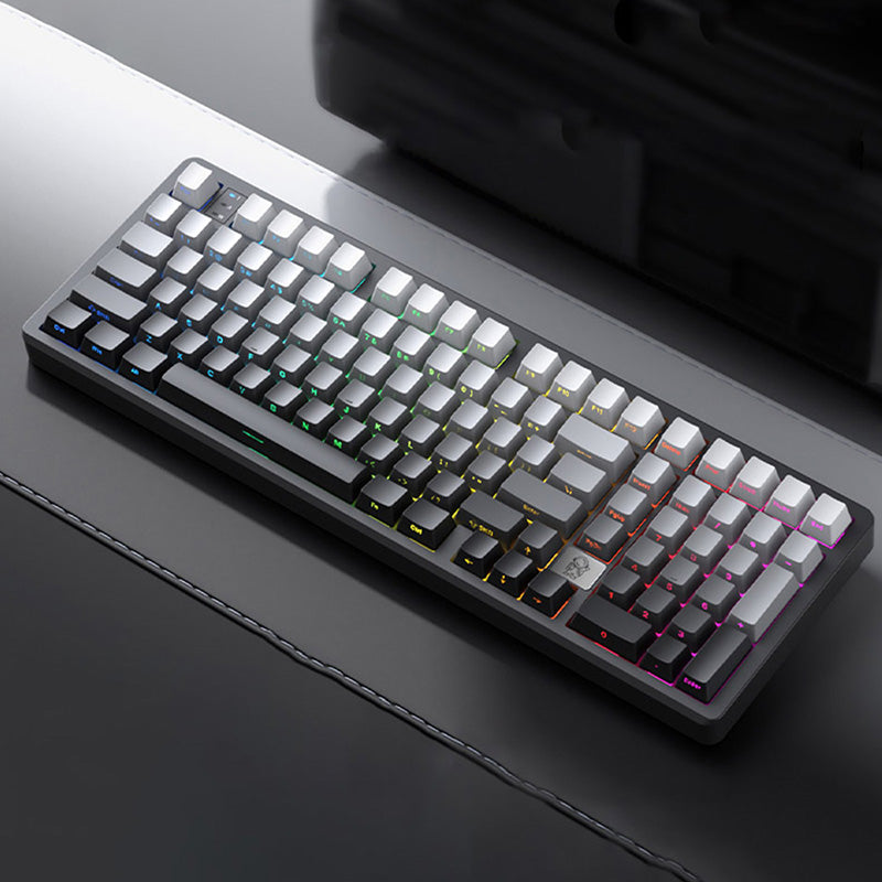 1255015_LEOBOG_Hi98_Pro_Wireless_Mechanical_Keyboard