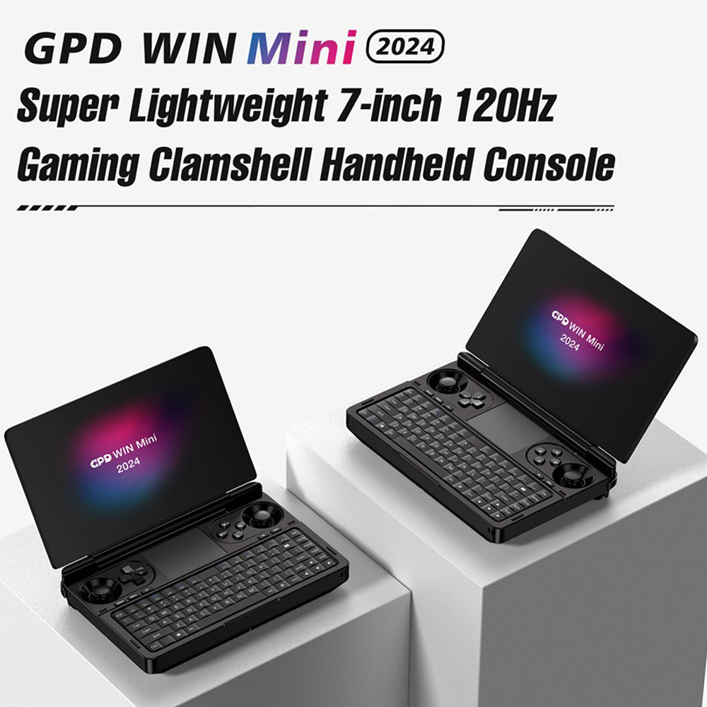 2024_version__gpd_win_mini_7-inch_handheld_game_console_16
