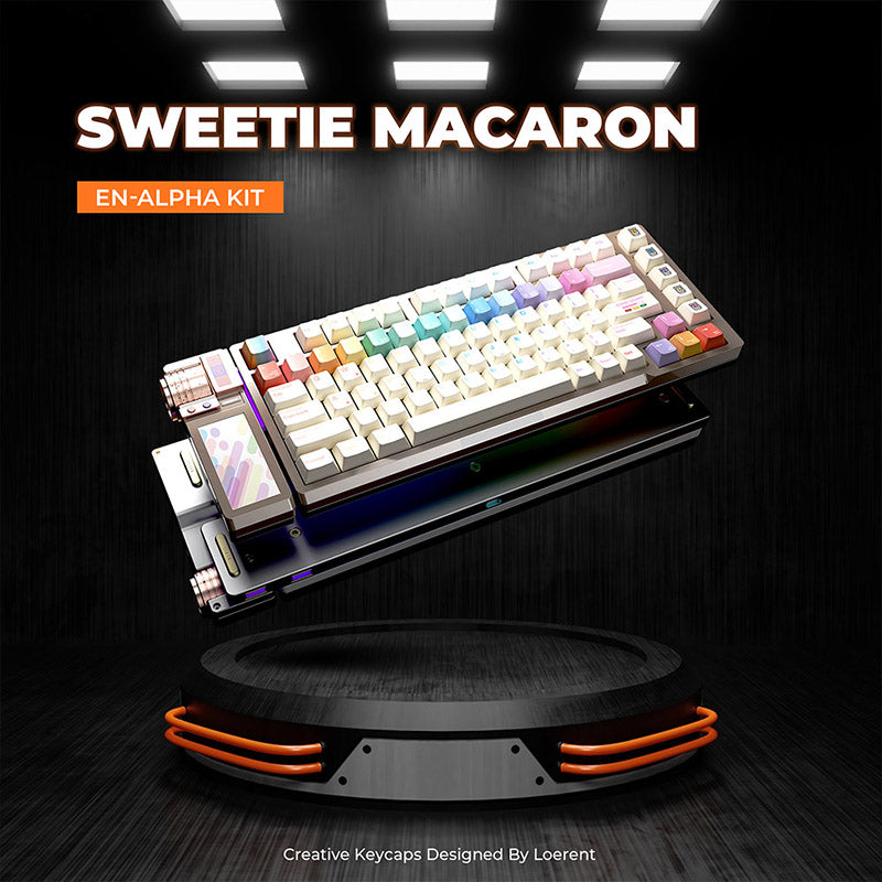 32_ACGAM_Sweetie_Macaron_Keycap_Set_2