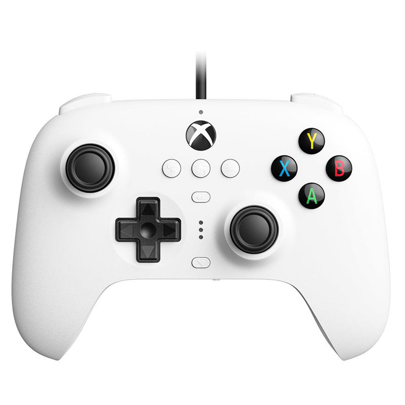 Gamesir G7 Mando Con Cable Para Xbox One/pc/xbox Series X