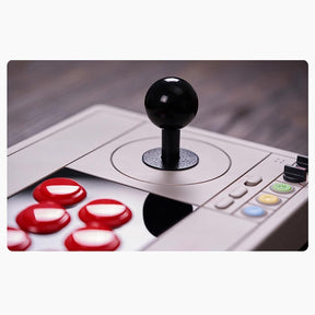 8BitDo Arcade Stick V3 Standard Version