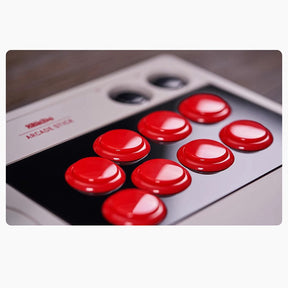 8BitDo Arcade Stick V3 Standard Version