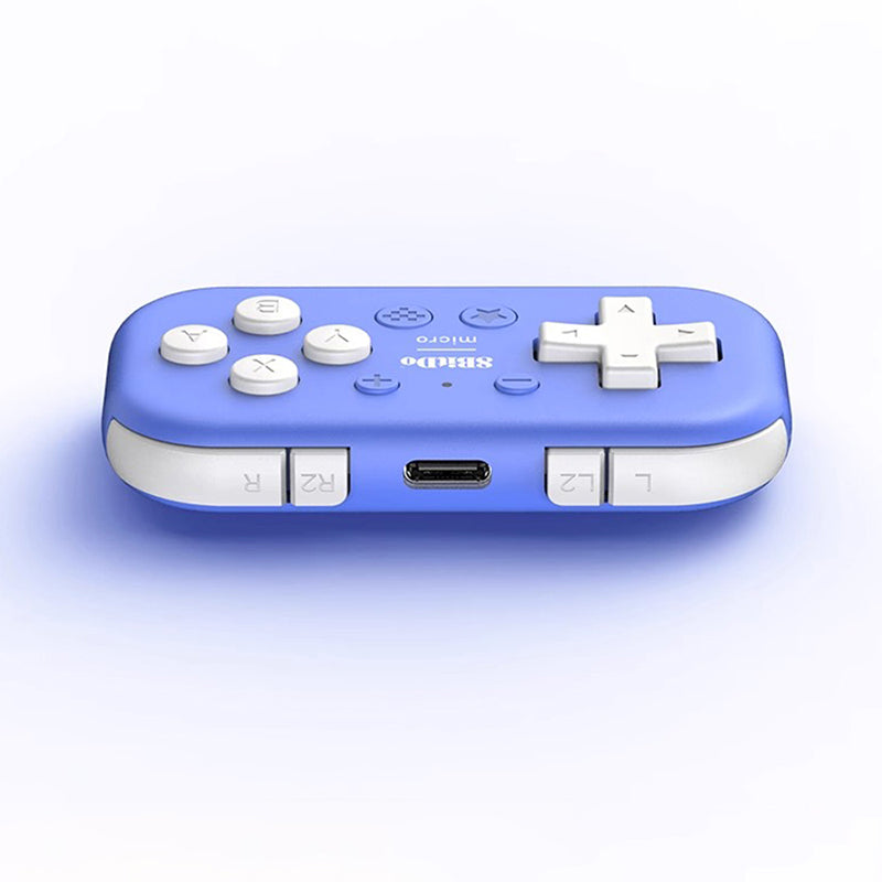 8BitDo_Micro_Bluetooth_Gamepad_10