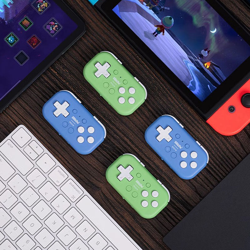 8BitDo_Micro_Bluetooth_Gamepad_13