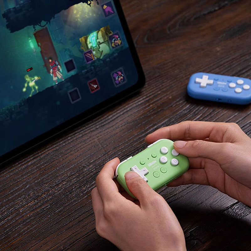 8BitDo_Micro_Bluetooth_Gamepad_2