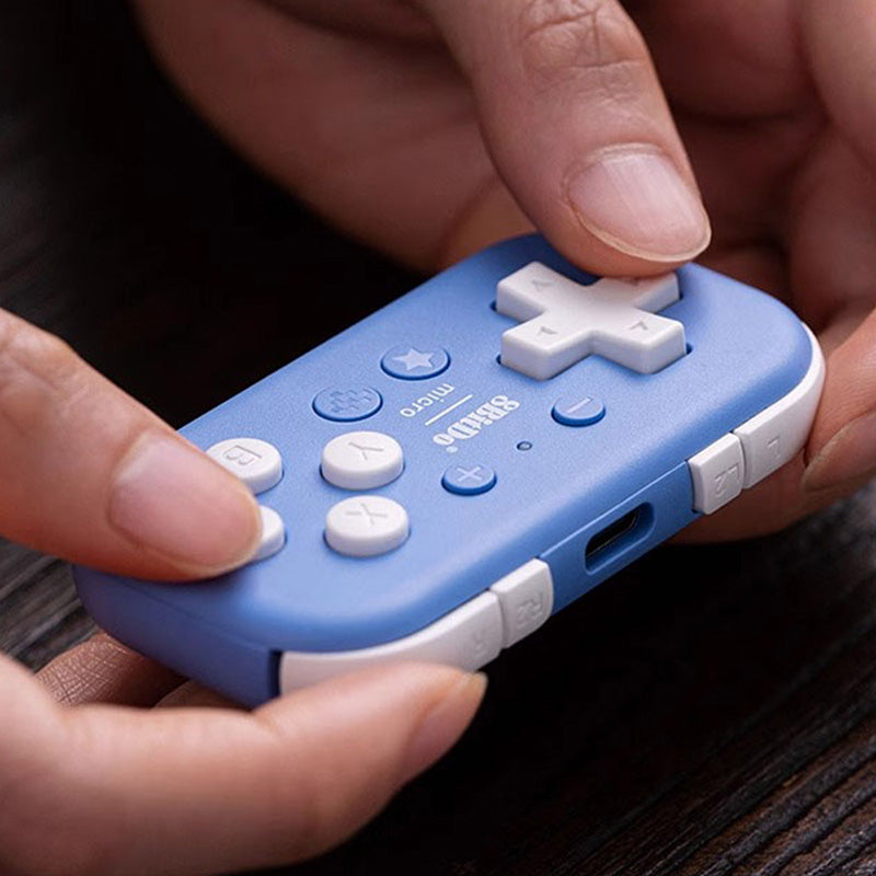 8BitDo_Micro_Bluetooth_Gamepad_3