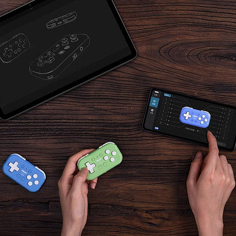 8BitDo_Micro_Bluetooth_Gamepad_5