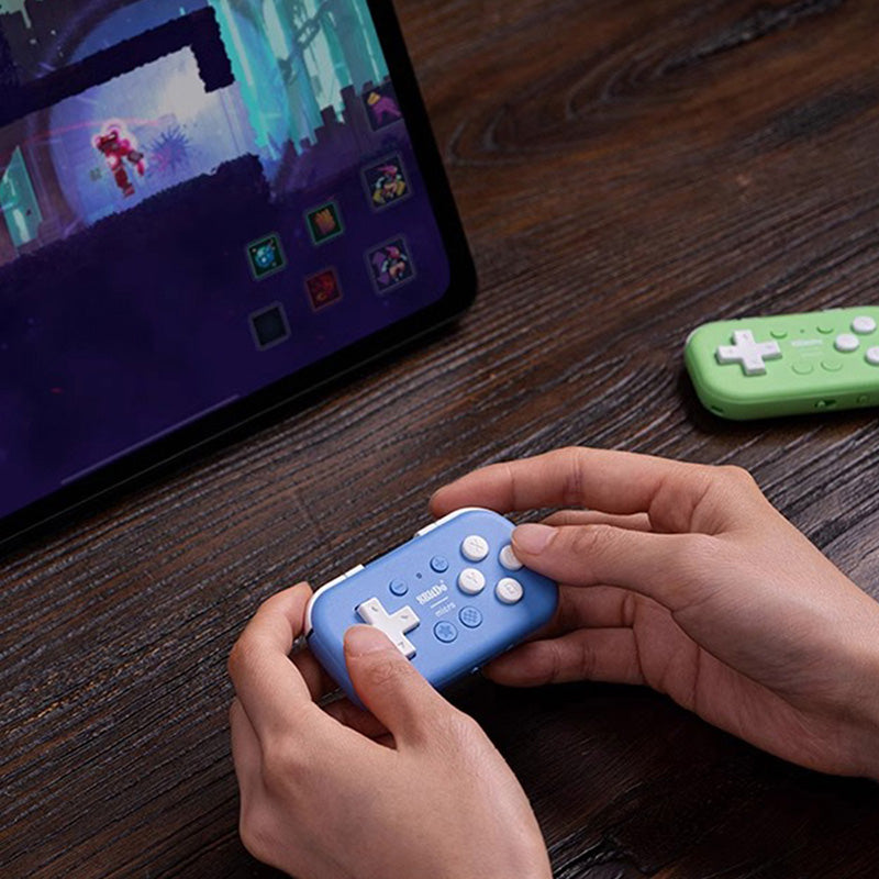 8BitDo_Micro_Bluetooth_Gamepad_7