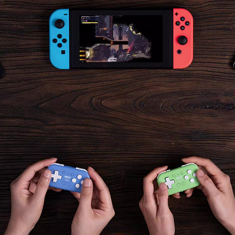 8BitDo_Micro_Bluetooth_Gamepad_8