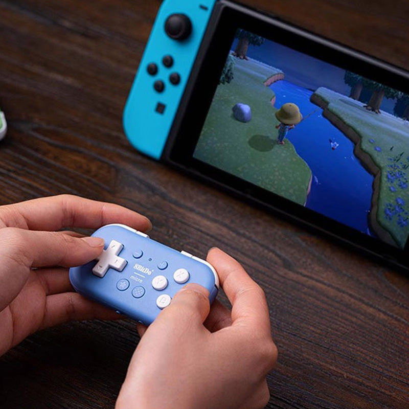 8BitDo_Micro_Bluetooth_Gamepad_9