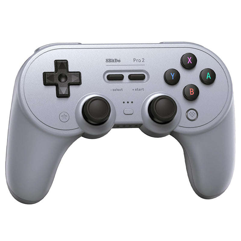 8BitDo_Pro_2_Bluetooth_Gaming_Controller_gary_1