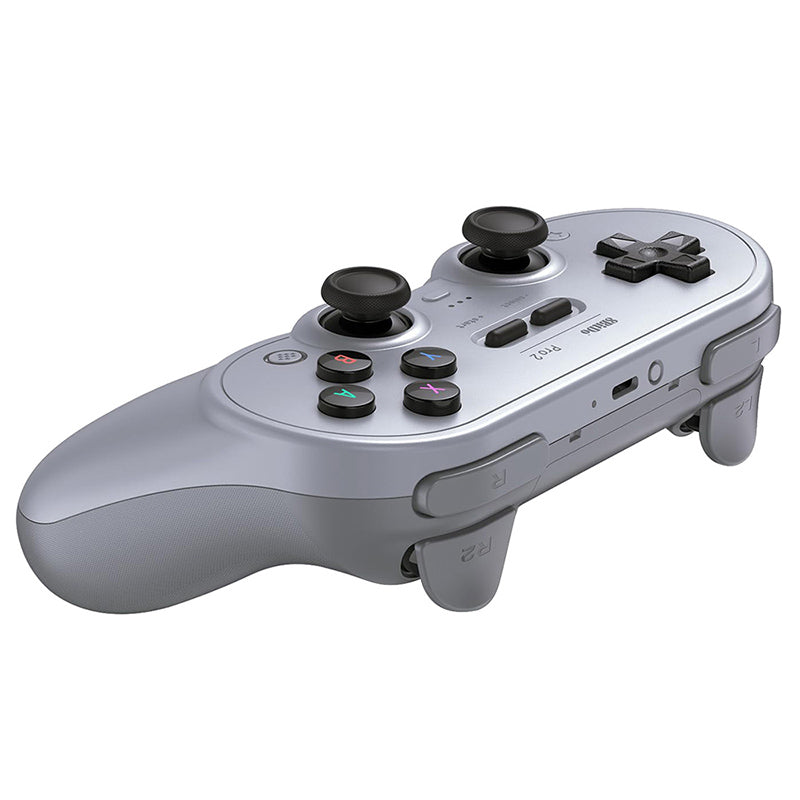 8BitDo_Pro_2_Bluetooth_Gaming_Controller_gary_2