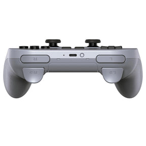 8BitDo Pro 2 Bluetooth Gaming Controller