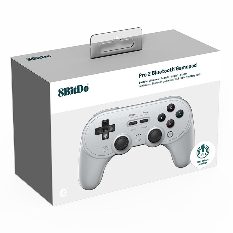 8BitDo_Pro_2_Bluetooth_Gaming_Controller_gary_5