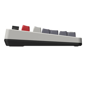 8BitDo Retro 108 Tri-mode Mechanical Keyboard