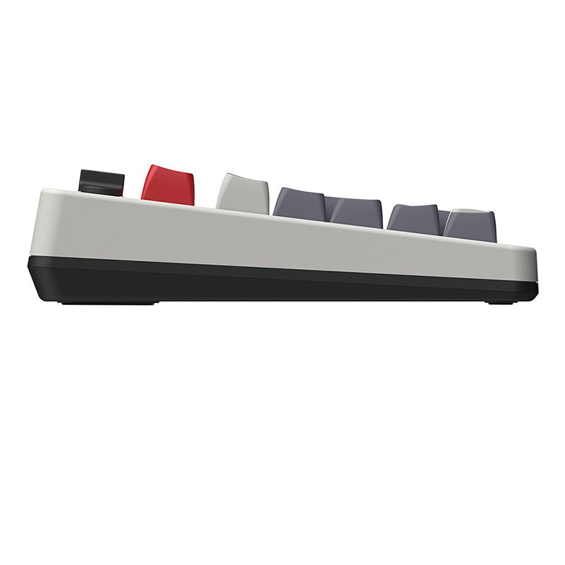 8BitDo_Retro_108_Tri-mode_Mechanical_Keyboard_gray_4