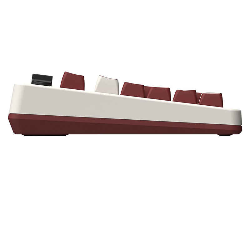 8BitDo_Retro_108_Tri-mode_Mechanical_Keyboard_red_4